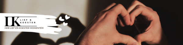 Header 3