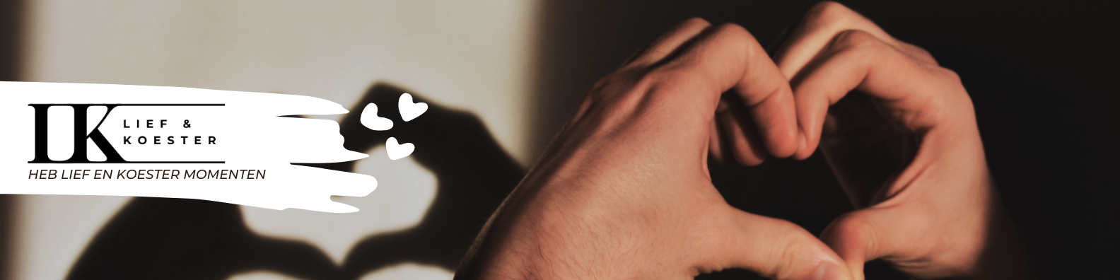 Header 3