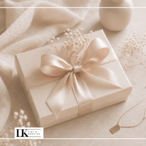 Cadeaubon